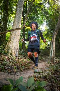 BIB: 2470
                            <button type="button" onclick="openModal(7044245)" class="btn btn-primary btn-sm float-right btn-popup" data-toggle="modal" data-target=".modal-high-quality">
                        <i class="fas fa-shopping-cart"></i> Add to Cart
                    </button>
                                            <button type="button" onclick="isThisMe(7044245, true)" class="btn btn-success btn-sm float-right btn-popup btn-isme hidden" data-toggle="tooltip" data-placement="bottom" title="นี่คือรูปของคุณใช่ไหม คลิกที่นี่เพื่อเอาเข้าอัลบั้ม">
                        <i class="fas fa-plus"></i> Add to album
                    </button>
                    <button type="button" onclick="isThisMe(7044245, false)" class="btn btn-warning btn-sm float-right btn-popup btn-isnotme hidden">
                        <i class="fas fa-ban"></i> Remove from album
                    </button>